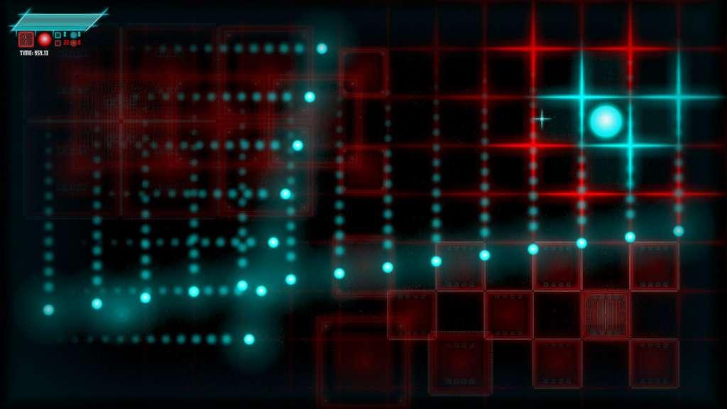 Cyber Complex ستيم كود رقمي