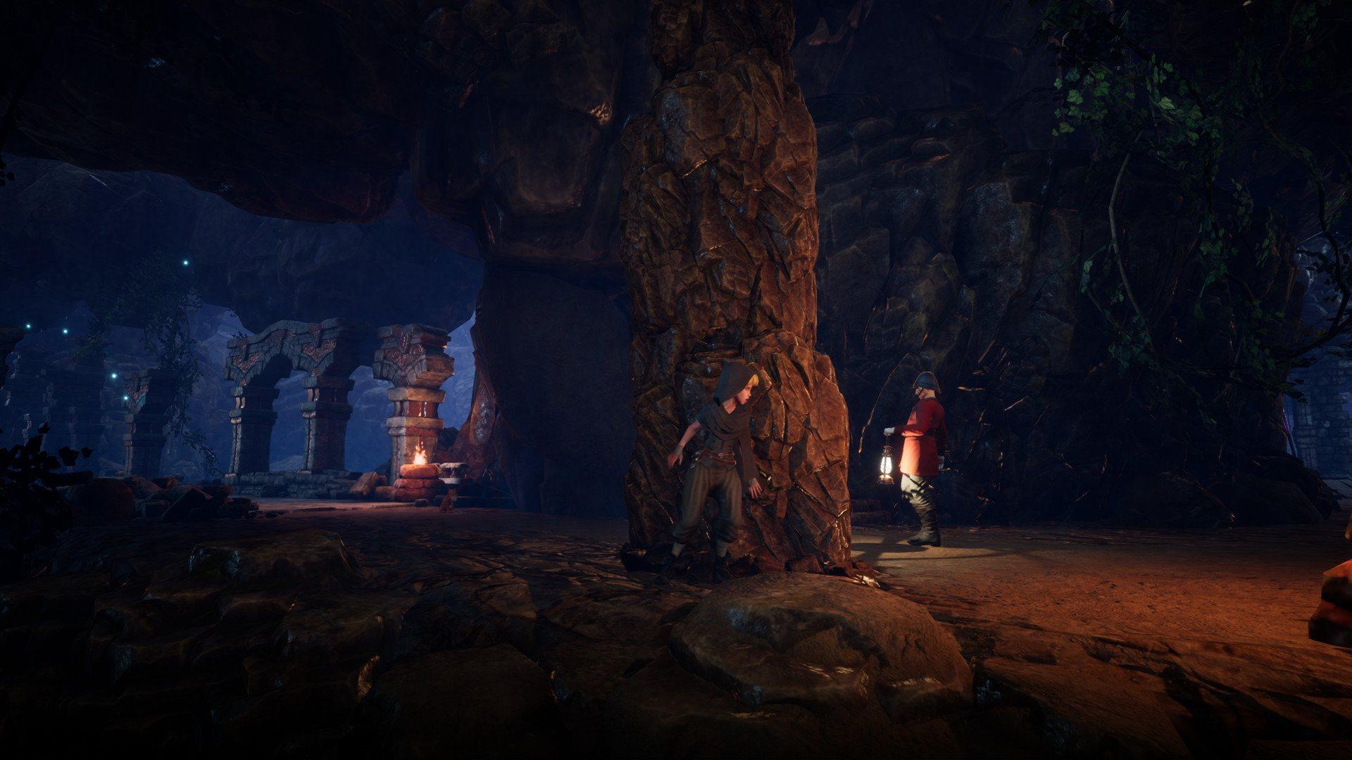 Another Sight بي سي ستيم كود رقمي