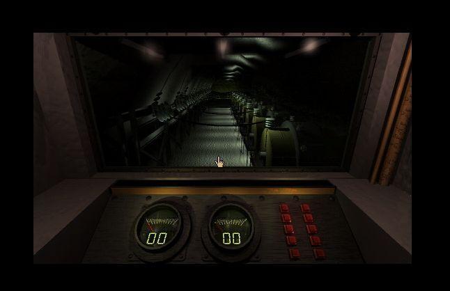 Myst: Masterpiece اصدار ستيم كود رقمي