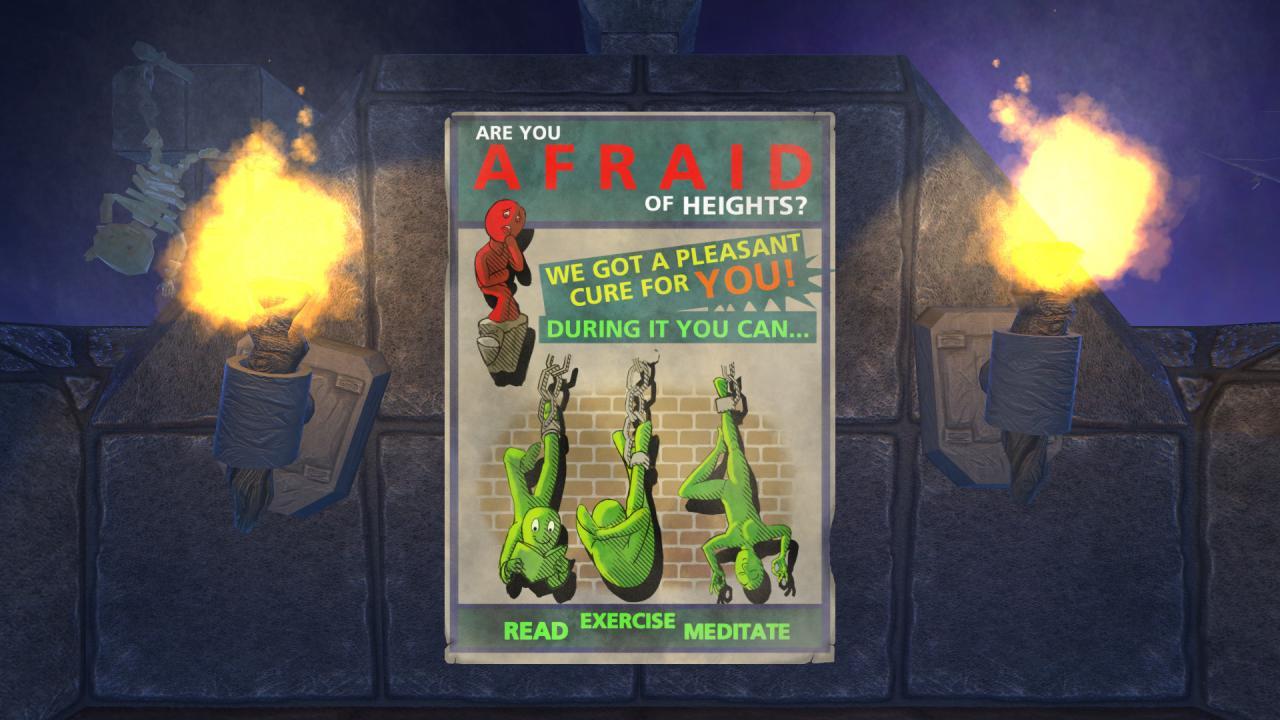 STATUS: INSANE ستيم كود رقمي