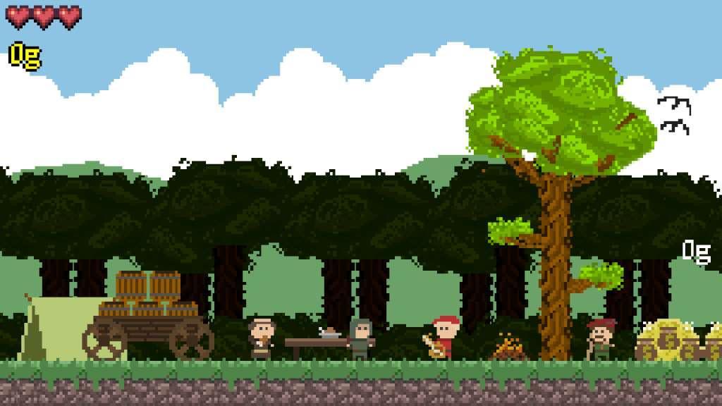 Band Of Outlaws ستيم كود رقمي