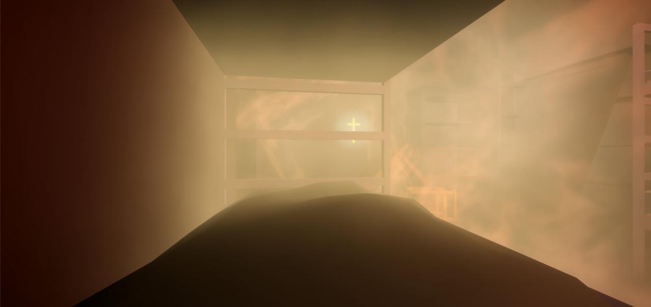 NAVALNY: A Nightmare Of Corrupt بي سي ستيم كود رقمي