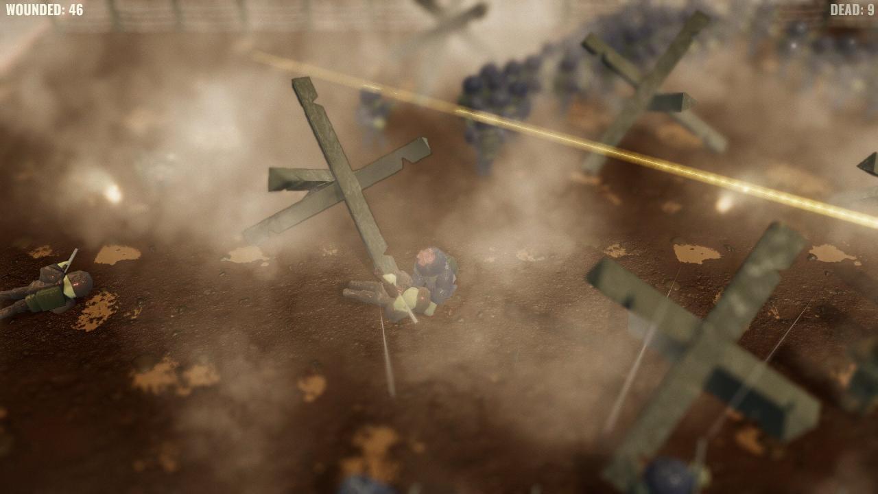 Save One More ستيم كود رقمي