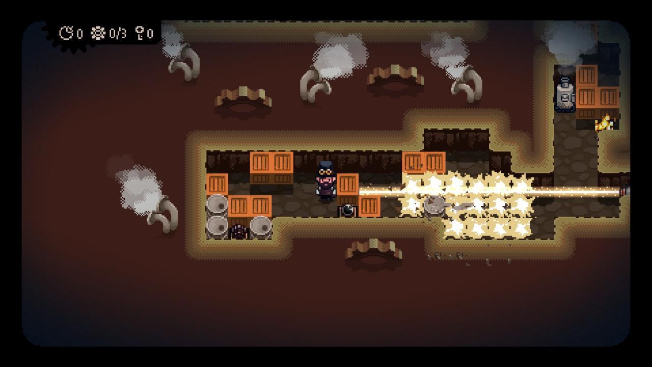 Mad Age & This Guy ستيم كود رقمي