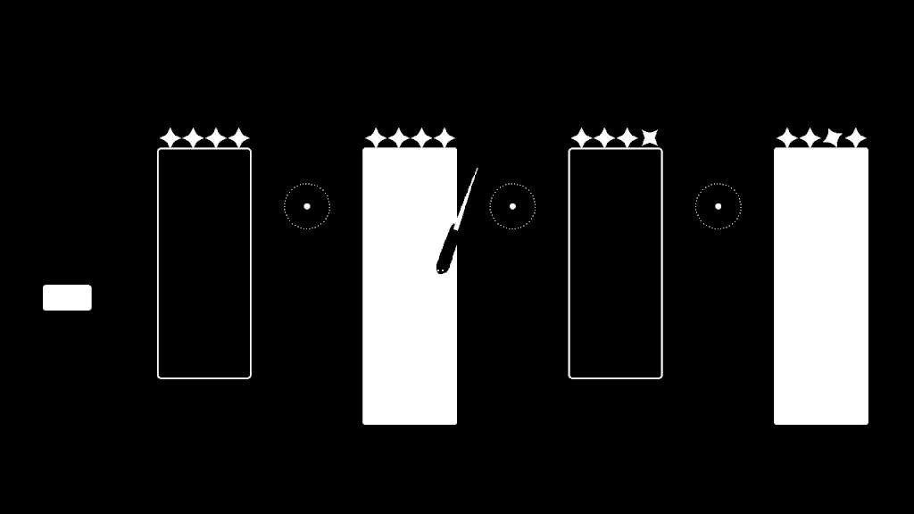 The Sun And Moon ستيم كود رقمي