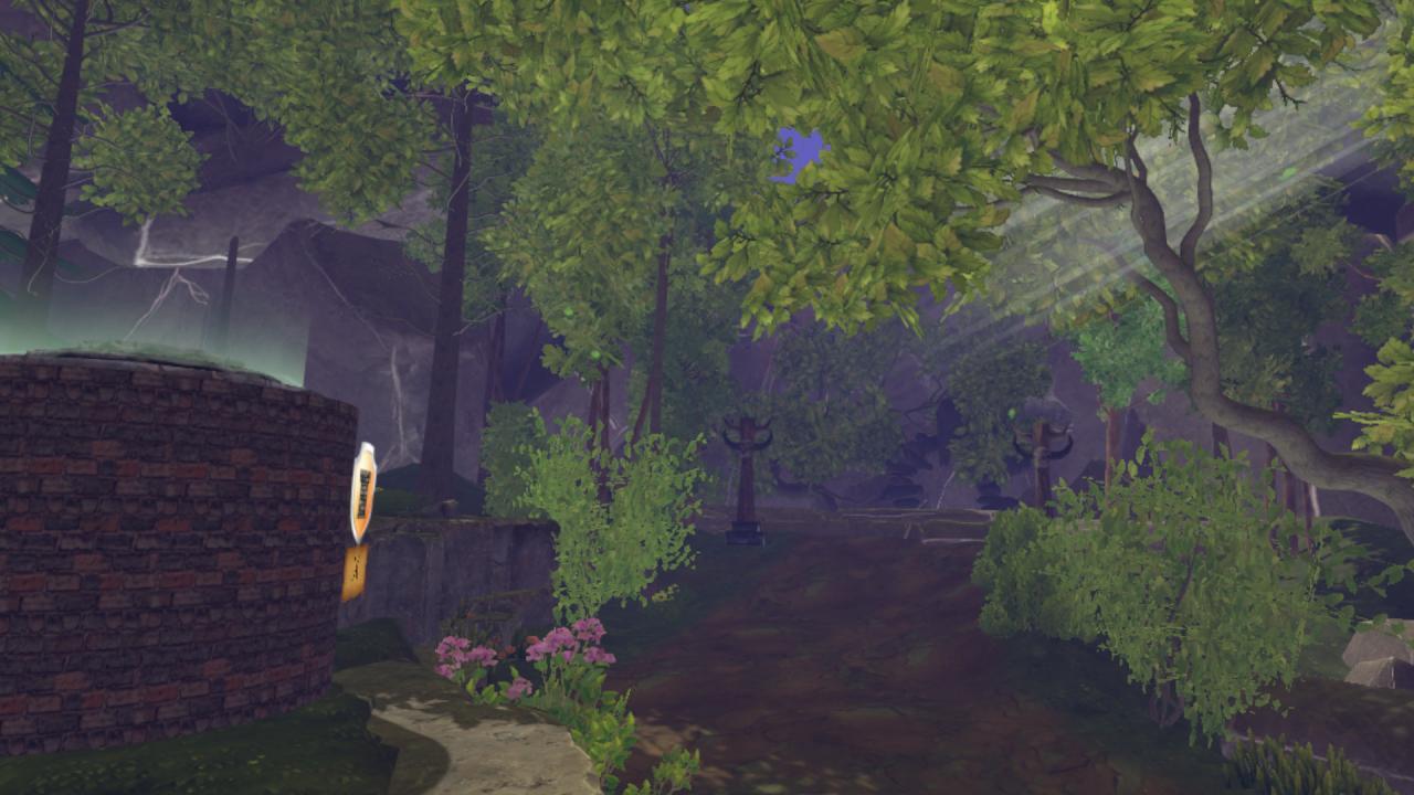 Crystal Reign بي سي ستيم كود رقمي