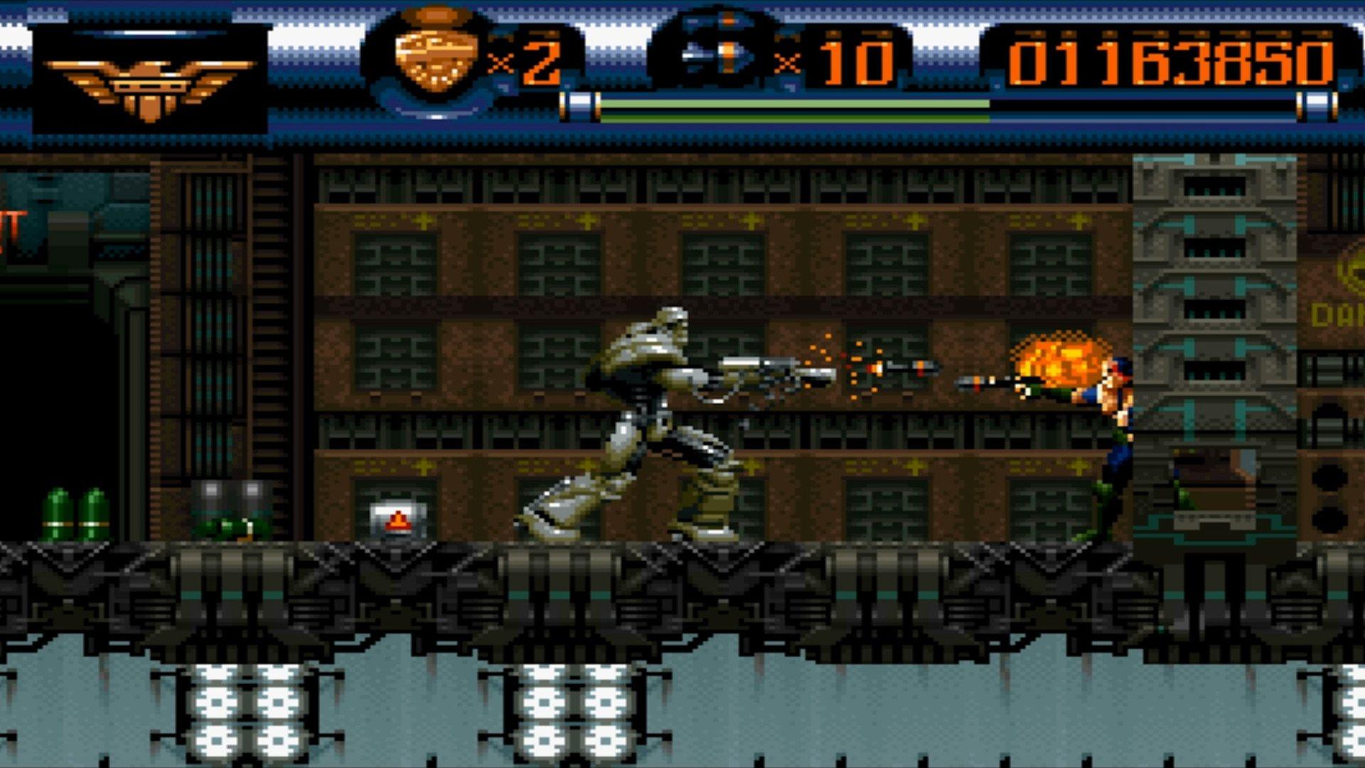 Judge Dredd 95 بي سي ستيم كود رقمي