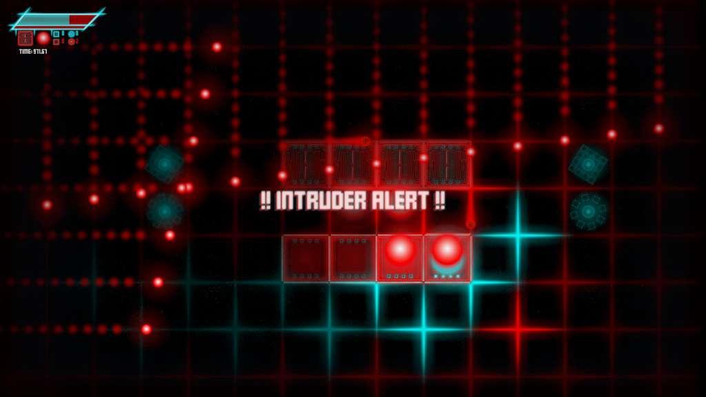 Cyber Complex ستيم كود رقمي