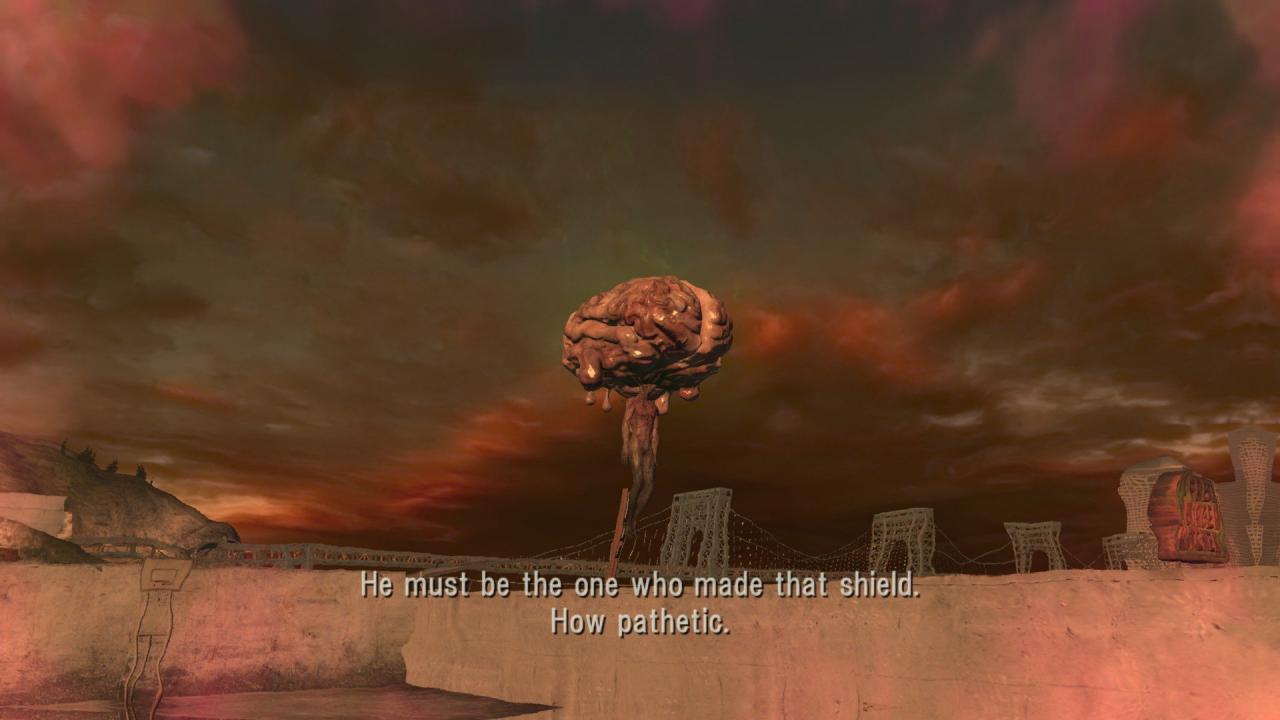 Bullet Witch ستيم كود رقمي