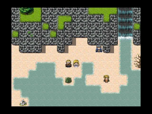 A Princess' Tale بي سي ستيم كود رقمي