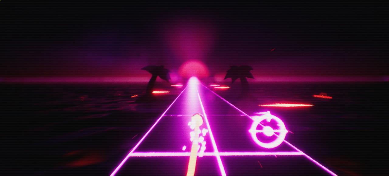 Retro Sphere ستيم كود رقمي