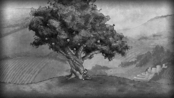 The Bridge ستيم هدية