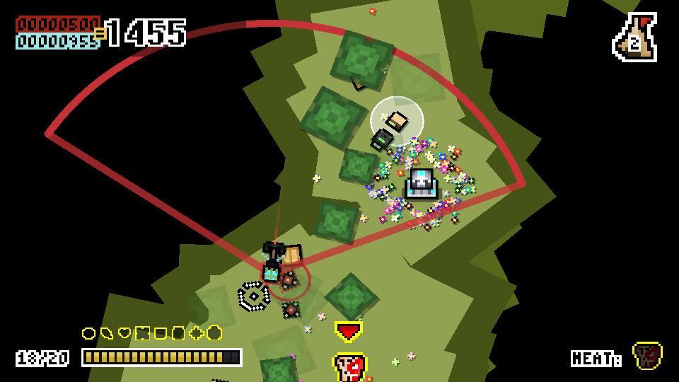 ASSASSINATION STATION ستيم كود رقمي