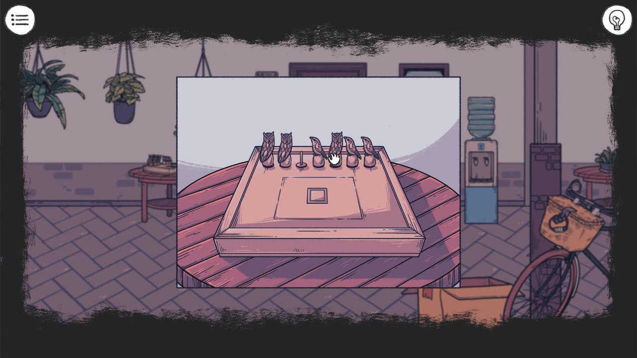 When The Past Was Around ستيم كود رقمي