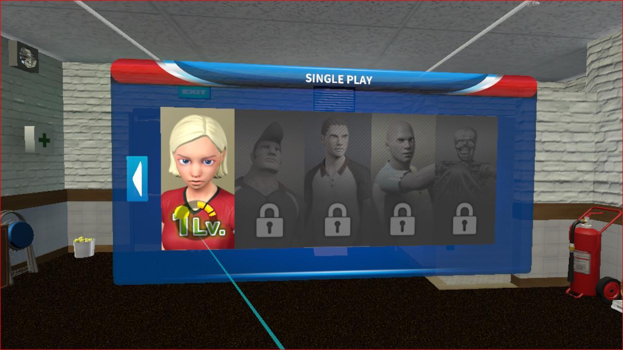 Archery Kings VR ستيم كود رقمي