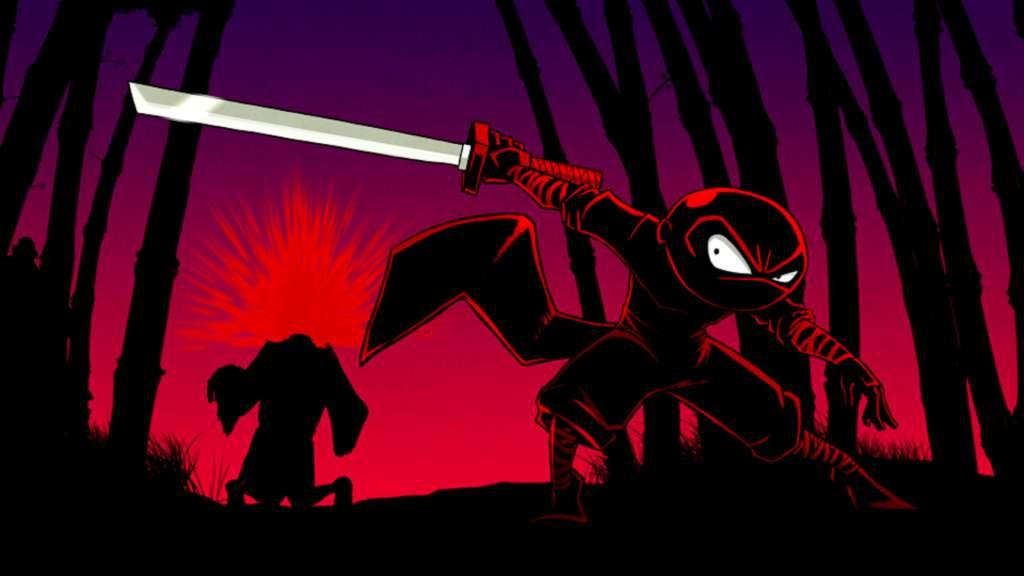 Draw Slasher اوروبي ستيم كود رقمي