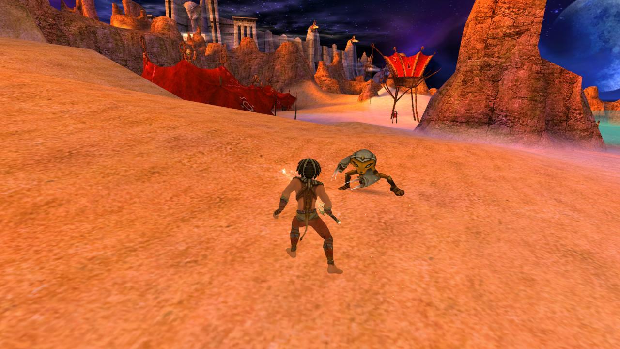 Sphinx And The Cursed Mummy بي سي ستيم كود رقمي