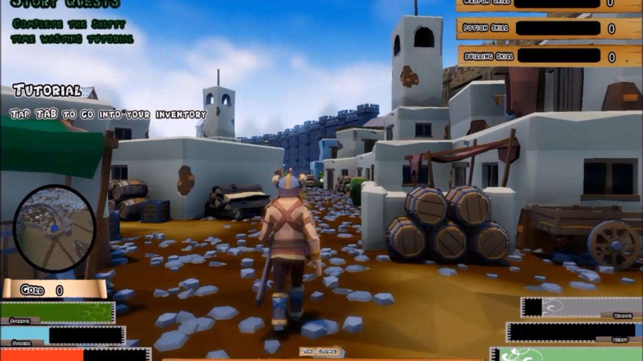 Survive: The King Killer ستيم كود رقمي