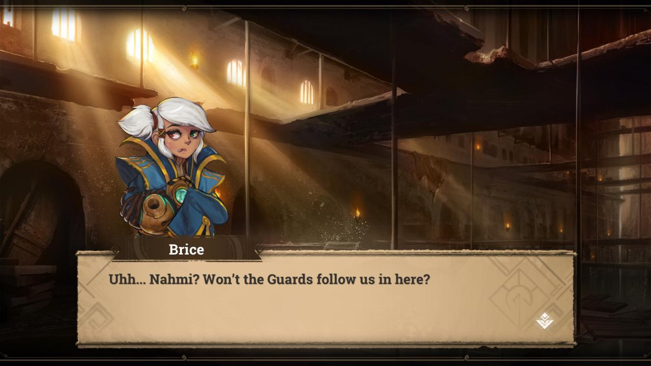 Children Of Zodiarcs بي سي ستيم كود رقمي