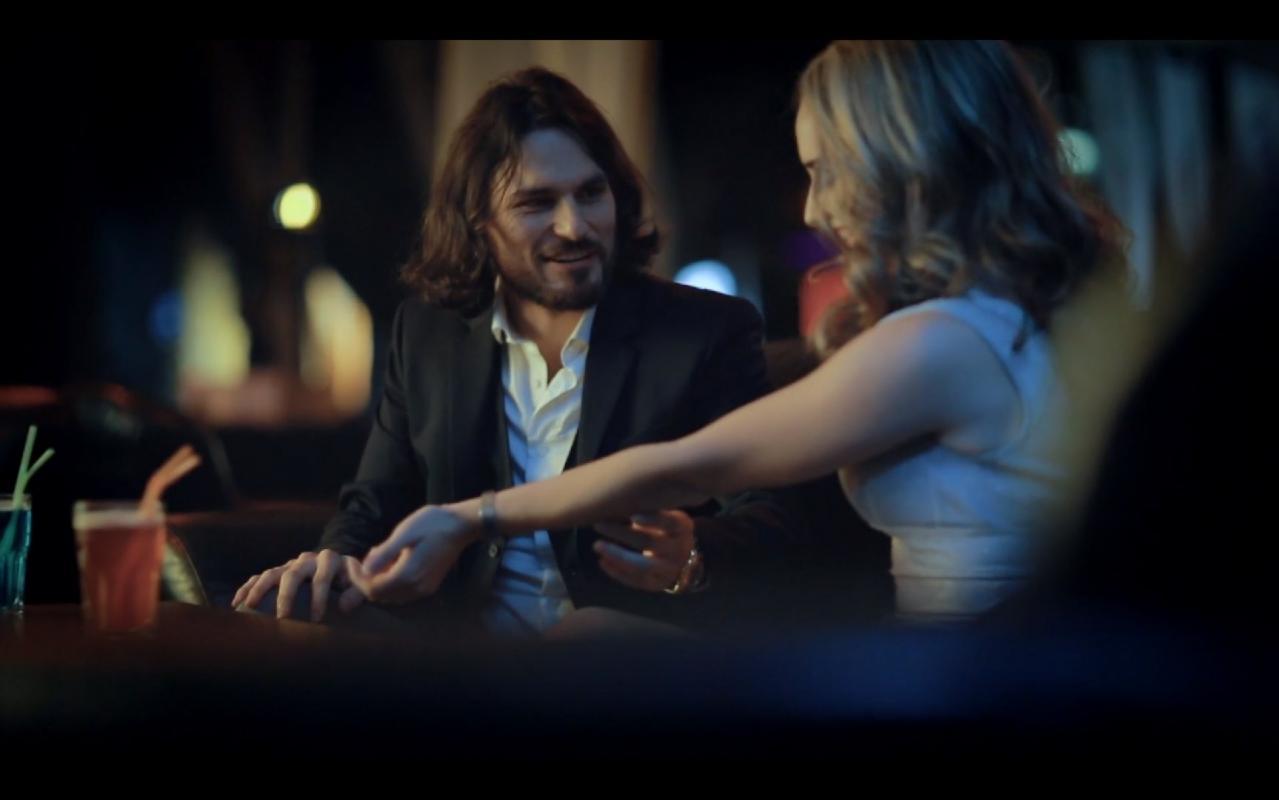 Super Seducer : How To Talk To Girls ستيم كود رقمي