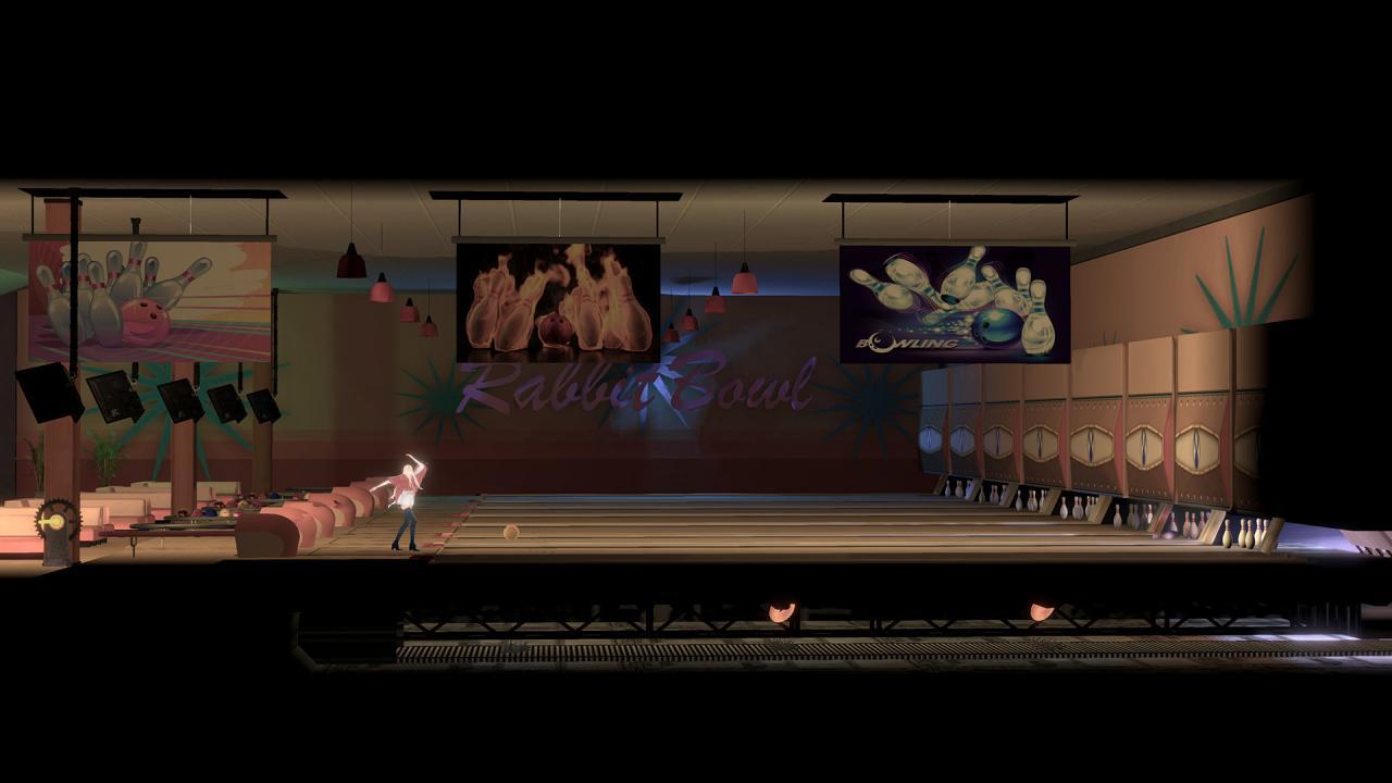 The MISSING: J.J. Macfield And The Island Of Memories اوروبي بي سي ستيم كود رقمي