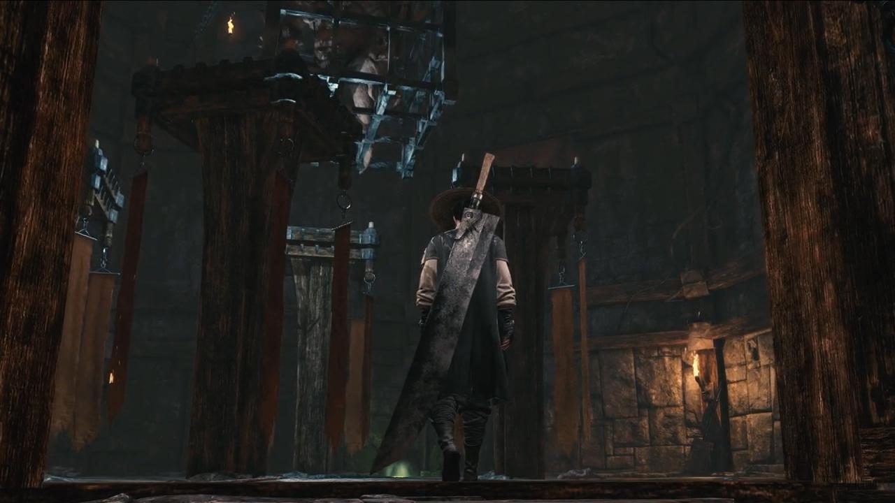 嗜血印 Bloody Spell ستيم كود رقمي