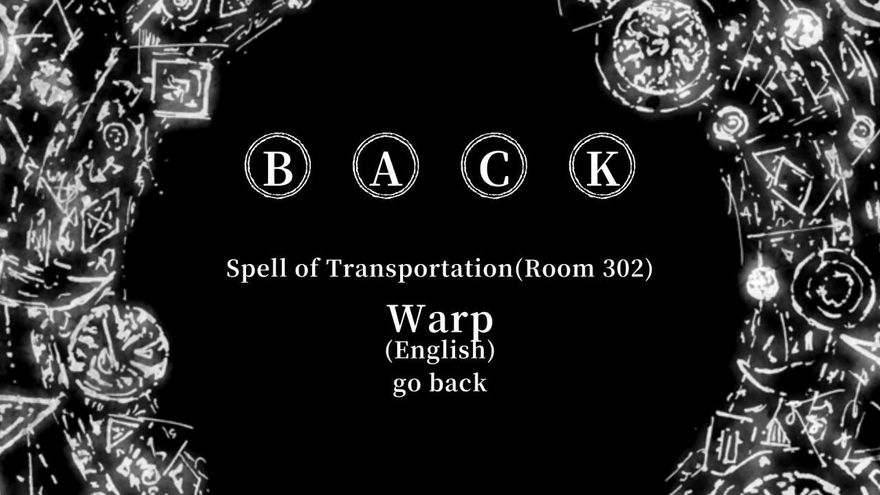 Madorica Real Estate ستيم كود رقمي