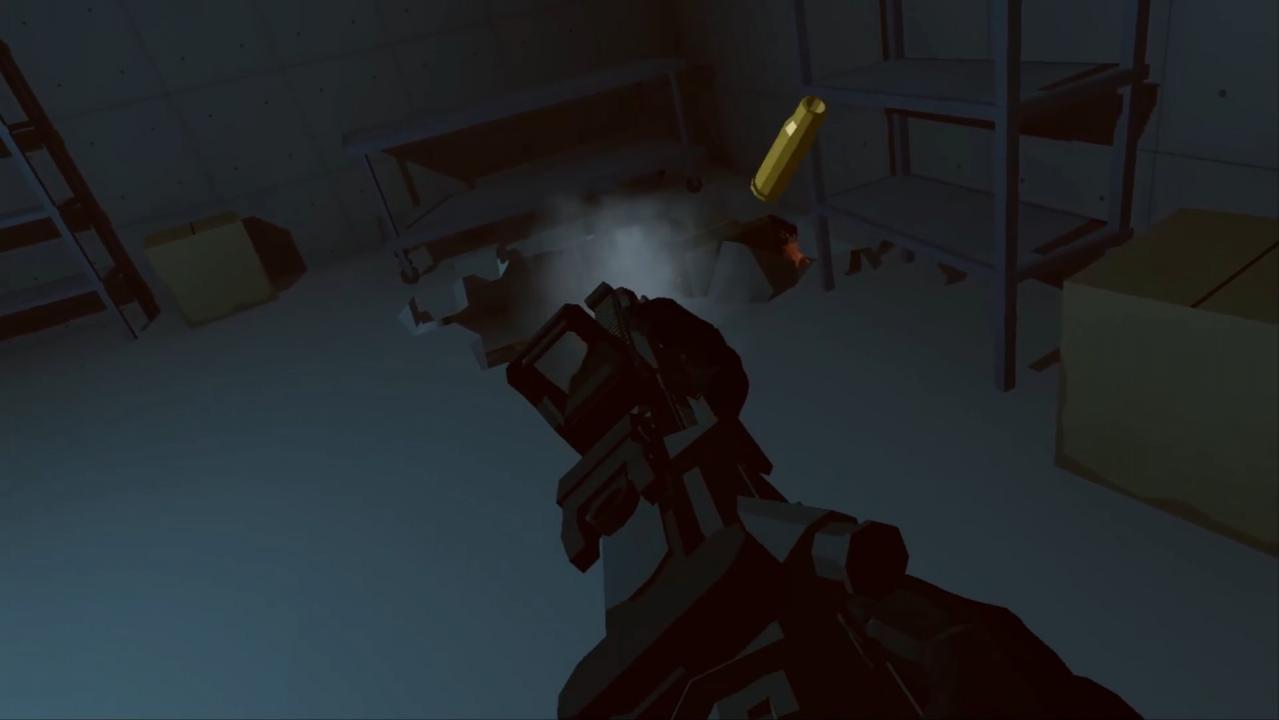 Crunch Element ستيم كود رقمي