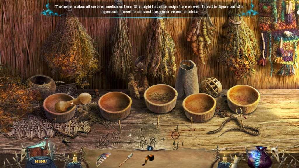 Blue Tear ستيم كود رقمي