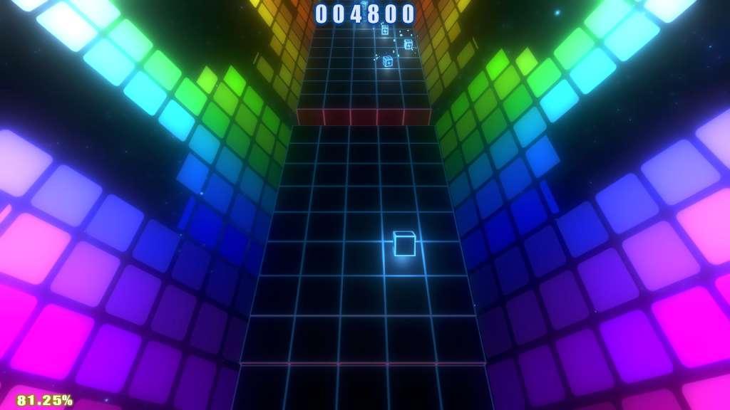 Slash It اولتمت ستيم كود رقمي