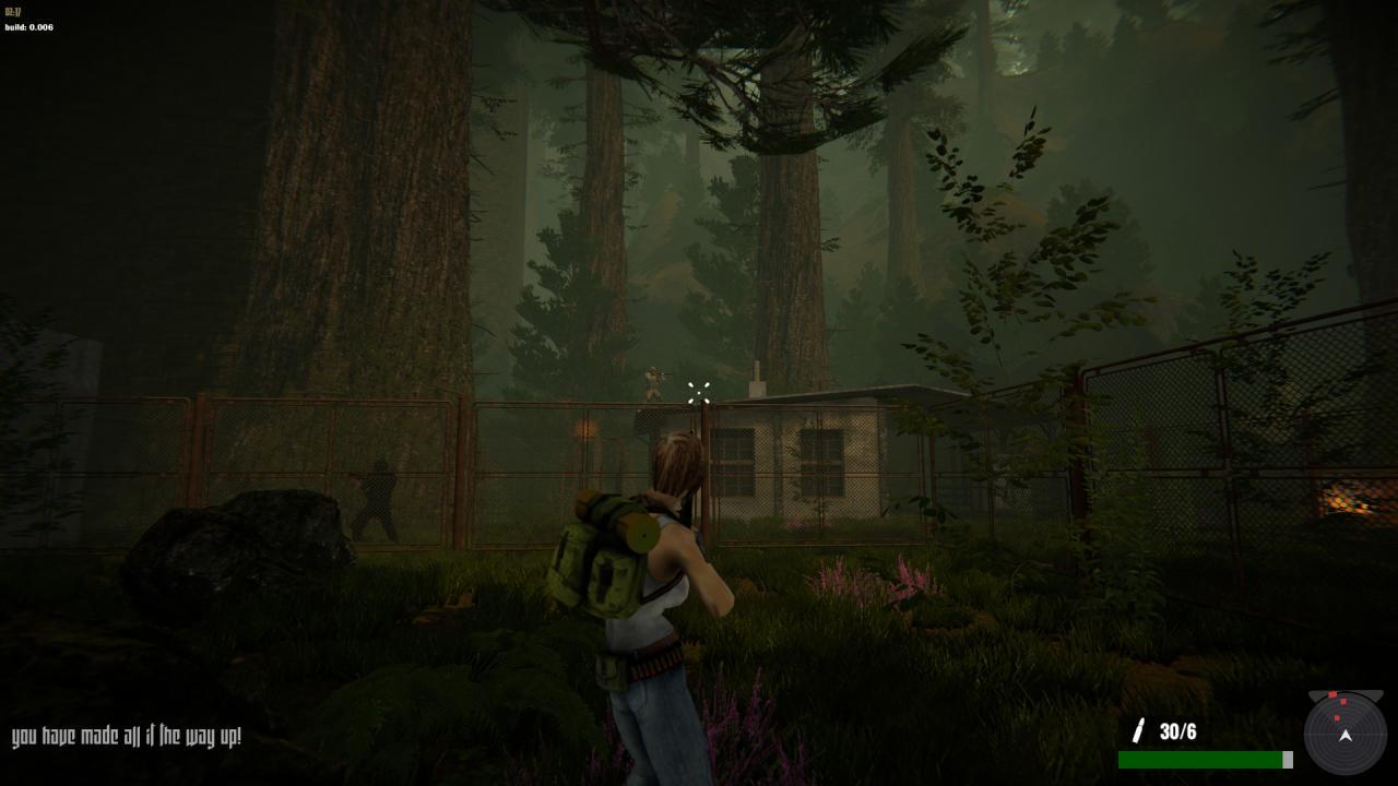 Jane Westlake Adventures: The Mystery Train ستيم كود رقمي