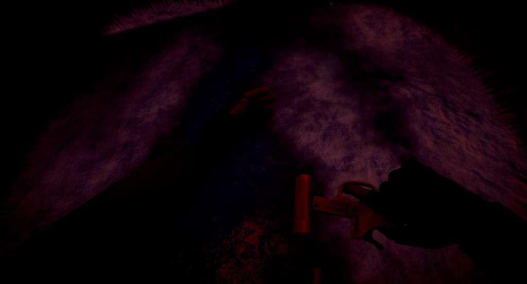 ICED ستيم كود رقمي