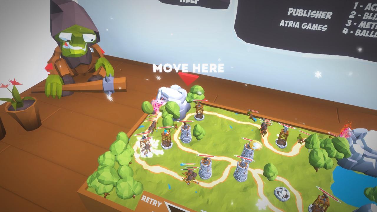 Puppies Vs Undead ستيم كود رقمي