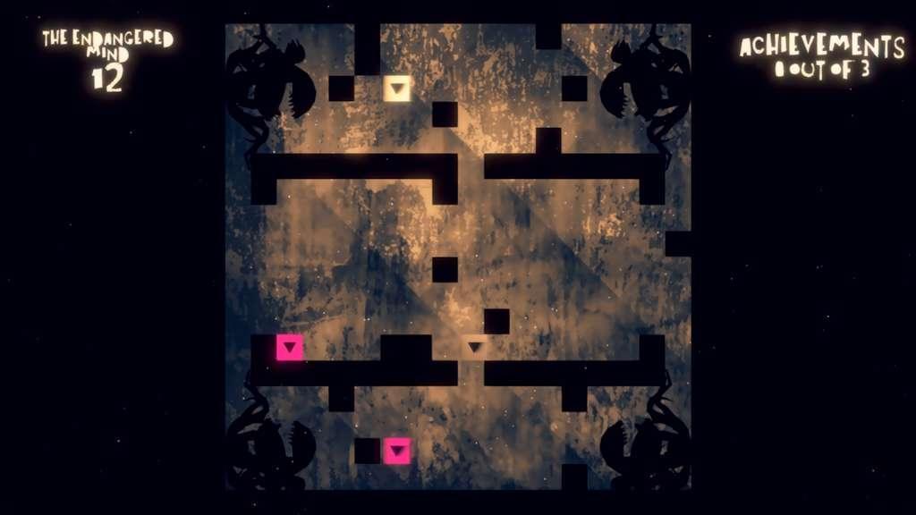 MIND BLOX ستيم كود رقمي