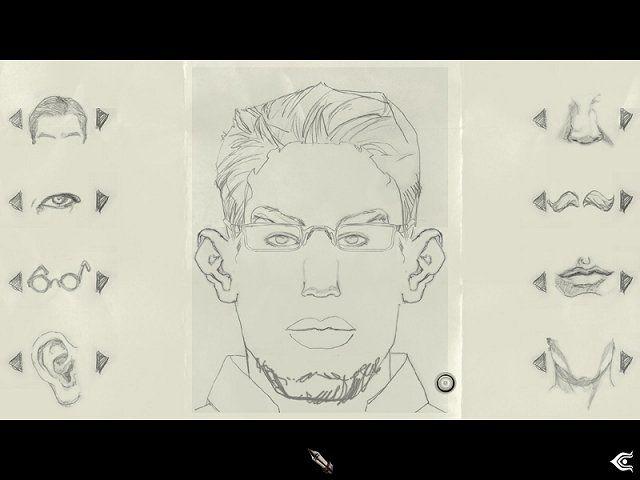 Post Mortem ستيم كود رقمي