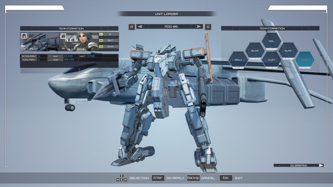 Dual Gear ستيم كود رقمي