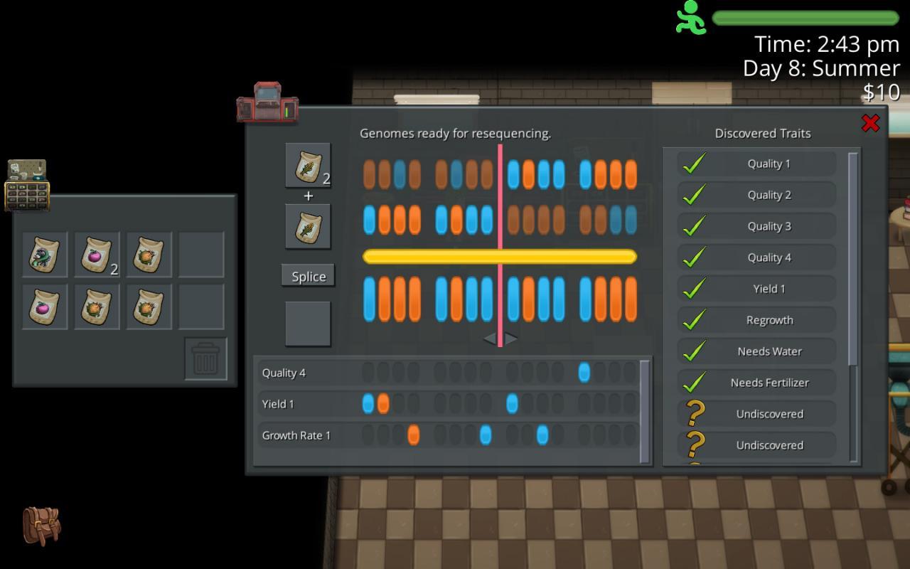 Verdant Skies اوروبي ستيم كود رقمي