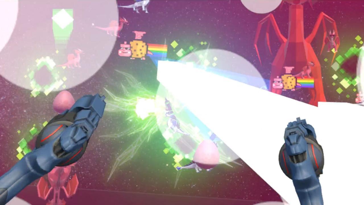 Meme Dragons ستيم كود رقمي