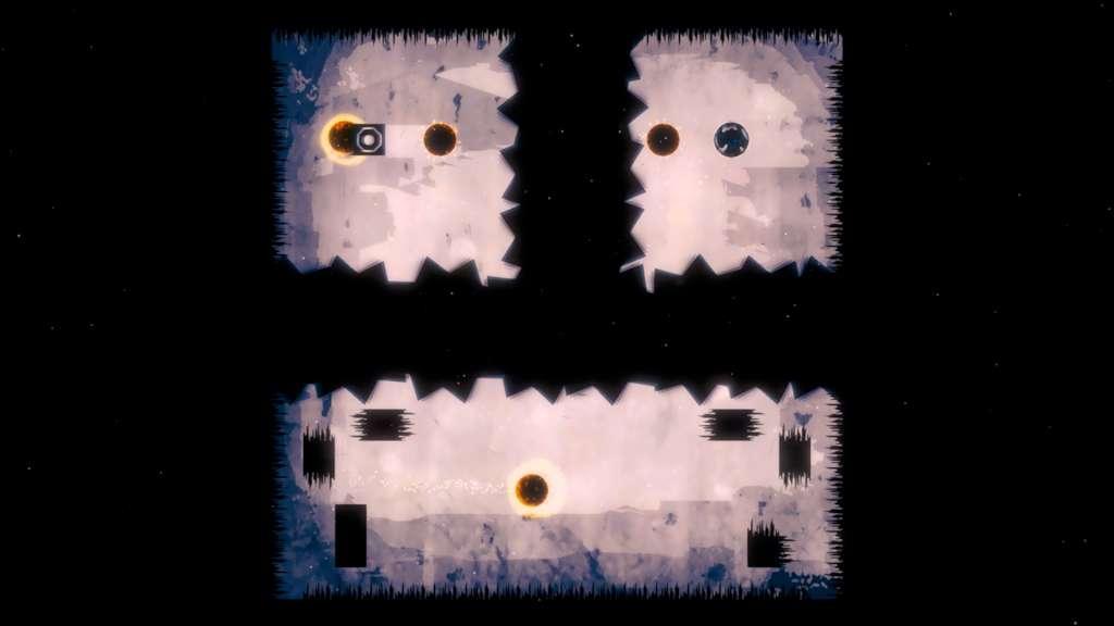 MIND SHIFT ستيم كود رقمي