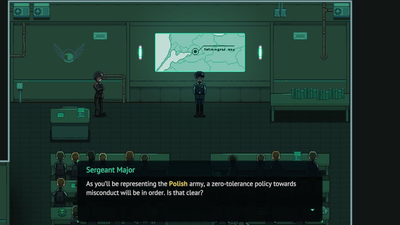 Long Gone ايام اوروبي/امريكي/JP بي سي ستيم كود رقمي