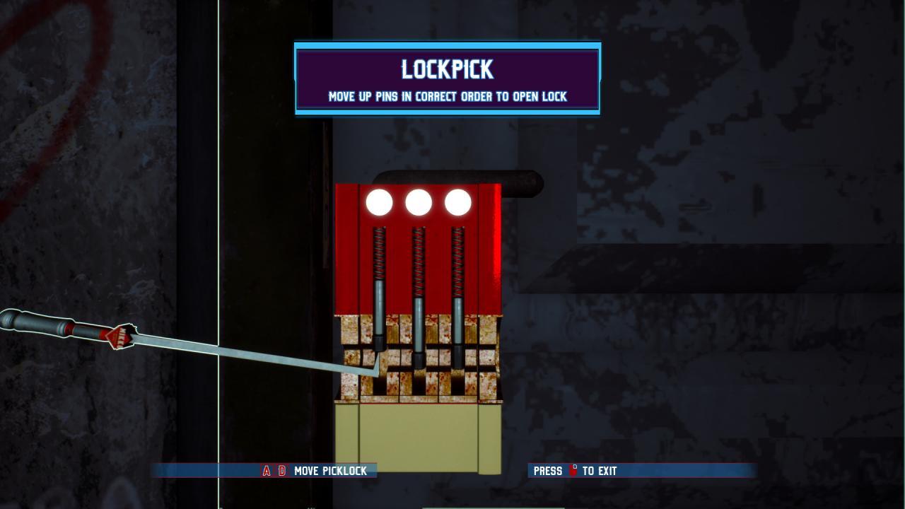 Barn Finders اوروبي ستيم كود رقمي