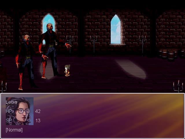 Black Home بي سي ستيم كود رقمي