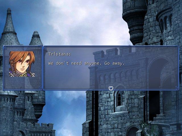 You... And Who Else? ستيم كود رقمي