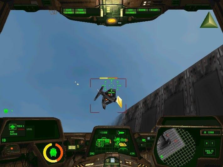 Uprising: Join Or Die ستيم كود رقمي