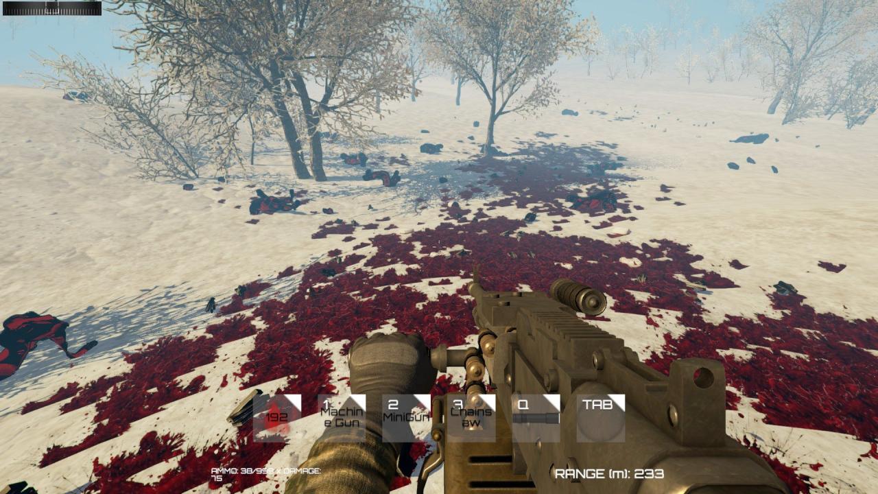 Knights Hunt بي سي ستيم كود رقمي