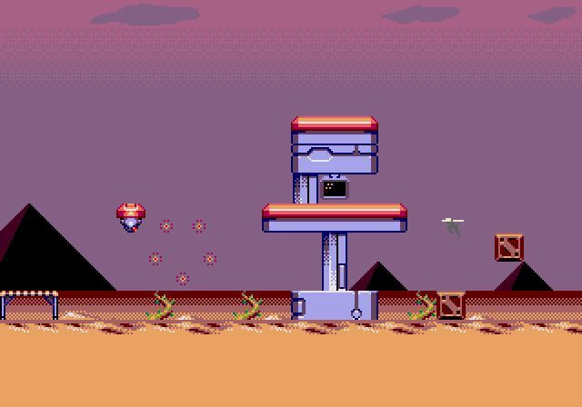 Escape 2042 - The Truth Defenders ستيم كود رقمي