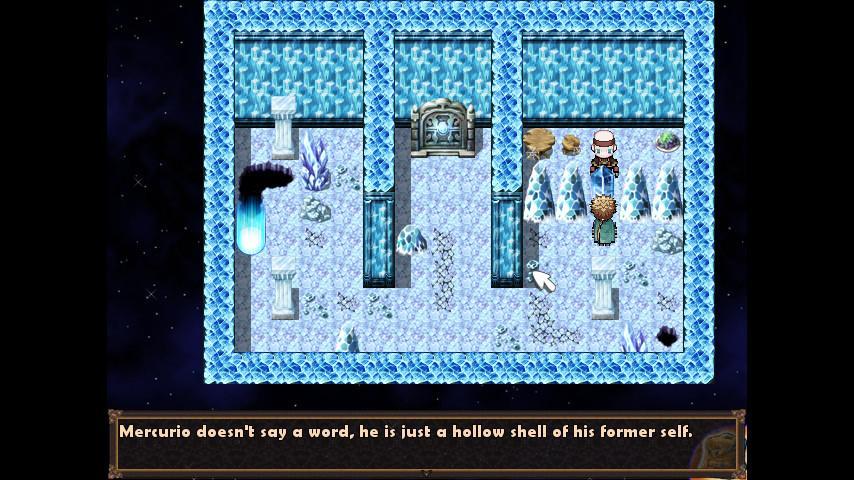 A Long Road Home ستيم كود رقمي