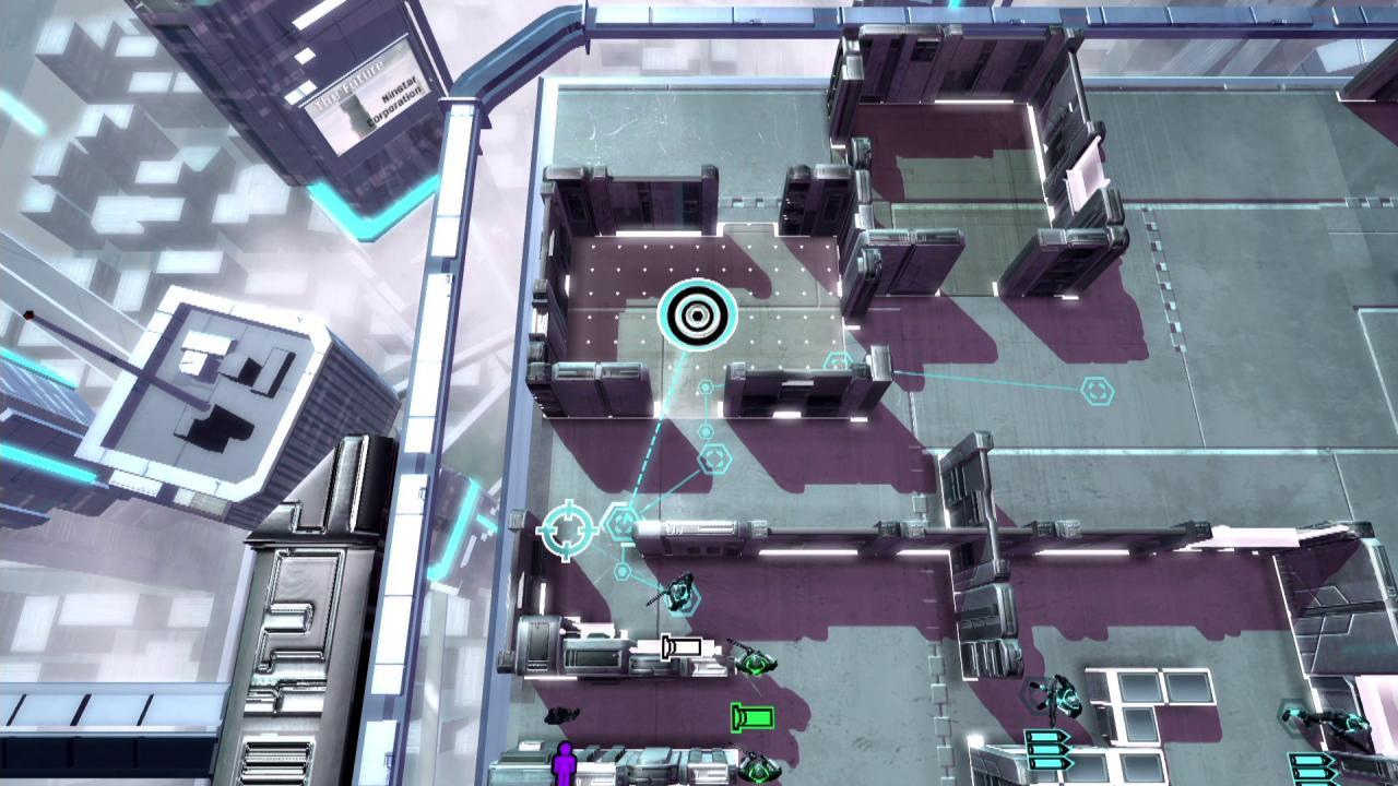 Frozen Synapse Prime 2-Pack ستيم كود رقمي