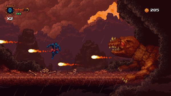 Primal Light ستيم كود رقمي