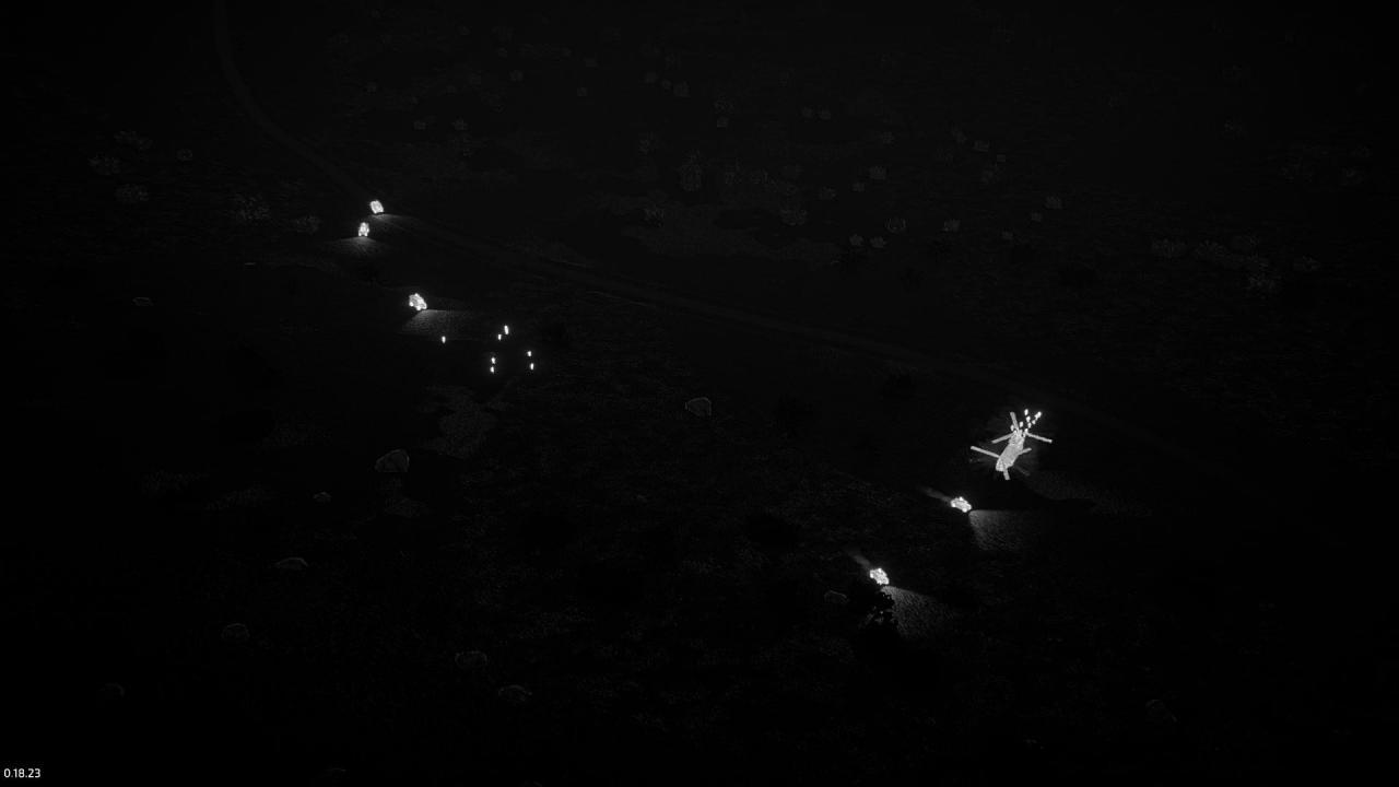 War Room اوروبي رابط هديه ستيم